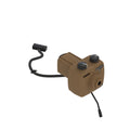 RE583451: Fits John Deere RE583451 Steering Column Module, Right Side – Genuine OEM