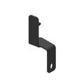 RE583467: Fits John Deere RE583467 Loop Override Hoses Support – Genuine OEM