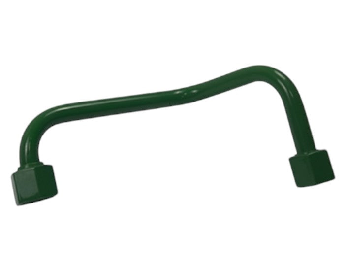 RE58354: RE58354 — OIL LINE