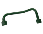 RE58354: RE58354 — OIL LINE
