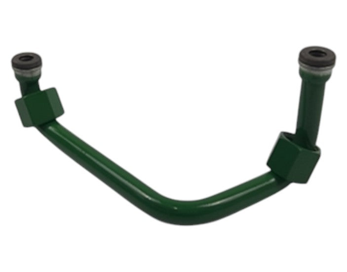 RE58354 — OIL LINE — image 3