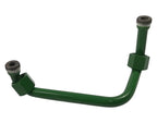 RE58354 — OIL LINE — image 4