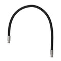 RE583546: Fits John Deere RE583546 SCV Load Sense Hydraulic Hose – Genuine OEM