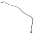 RE583601: Fits John Deere RE583601 Brake Work Oil Line – Genuine OEM