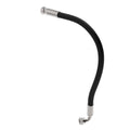 RE583732: Fits John Deere RE583732 Brake Valve to Accumulator Hydraulic Hose – Genuine OEM