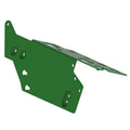 RE583771: Fits John Deere RE583771 Implement Connector Bracket – Genuine OEM