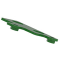 RE583772: Fits John Deere RE583772 Coupler Bracket – Genuine OEM