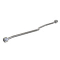 RE583775: Fits John Deere RE583775 Hydraulic Trailer Brake Coupler Oil Line – Genuine OEM