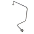 RE583777: Fits John Deere RE583777 ActiveSeat™ Drain Oil Line – Genuine OEM