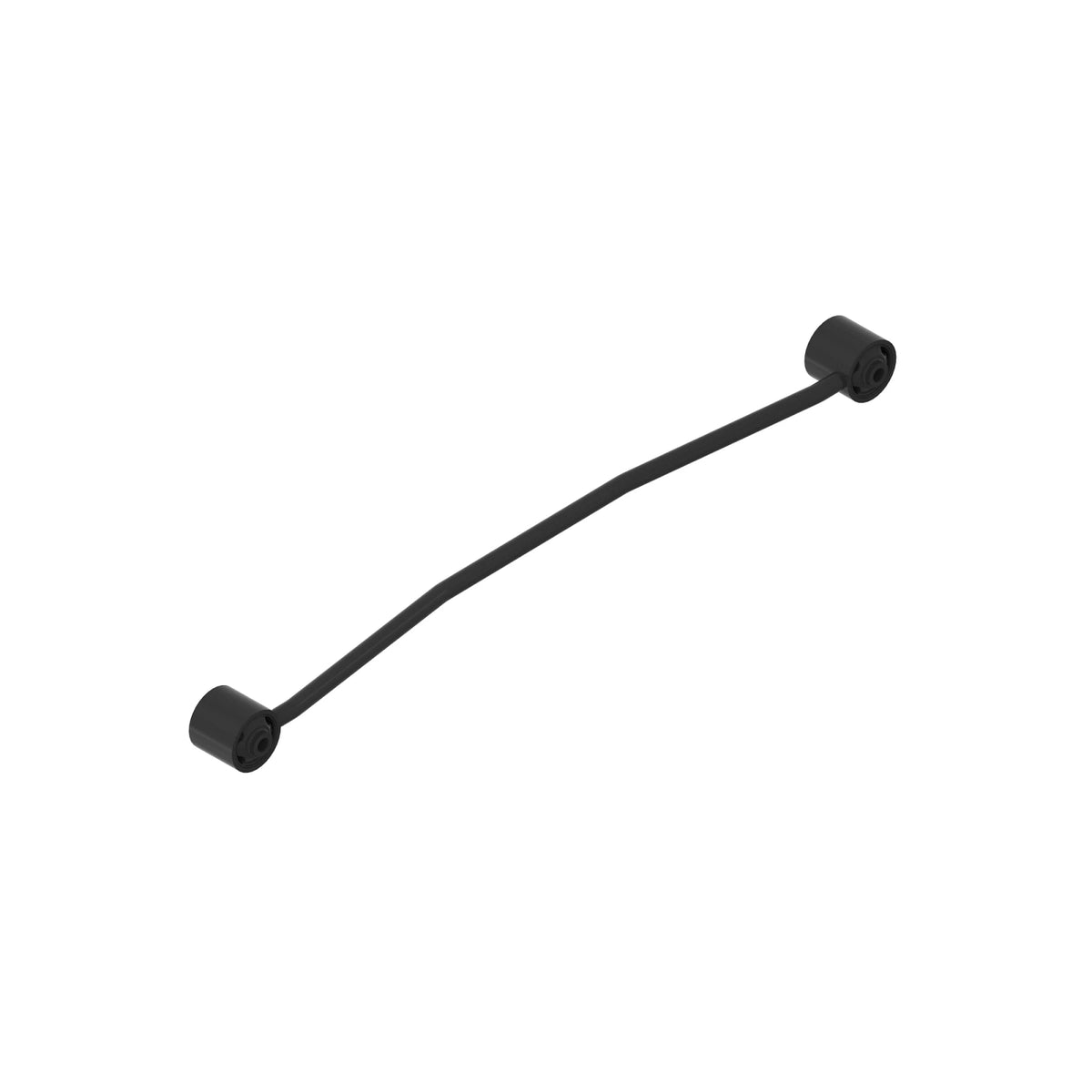 RE583787: Fits John Deere RE583787 Panhard Rod – Genuine OEM