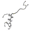 RE583790: Fits John Deere RE583790 Wiring Harness – Genuine OEM