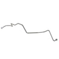 RE583808: Fits John Deere RE583808 Pressure Control to Air Tank Line – Genuine OEM