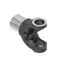 RE58381: Fits John Deere RE58381 Universal Joint Yoke – Genuine OEM