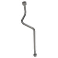 RE583810: Fits John Deere RE583810 Air Trailer Brake Valve Inlet Line – Genuine OEM