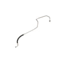 RE583822: Fits John Deere RE583822 Steering Supply B Port Oil Line – Genuine OEM