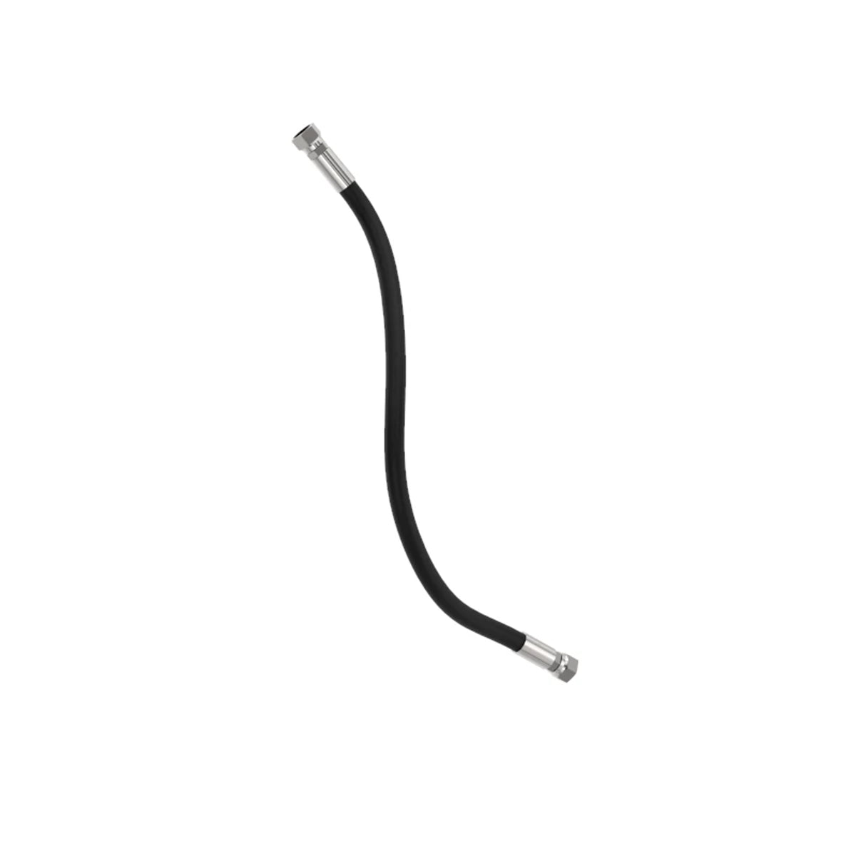 RE583824: Fits John Deere RE583824 Hydraulic Hose – Genuine OEM