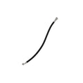 RE583829: Fits John Deere RE583829 Hydraulic Hose – Genuine OEM