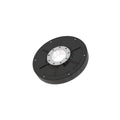 RE583879: Fits John Deere RE583879 Flywheel Torsional Damper – Genuine OEM