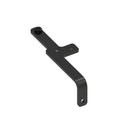 RE583888: Fits John Deere RE583888 Rear Hood Barrier Bracket, Right Side – Genuine OEM