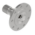 RE583895: Fits John Deere RE583895 Input Shaft Hub, IVT™ – Genuine OEM