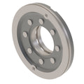RE583896: Fits John Deere RE583896 Piston – Genuine OEM