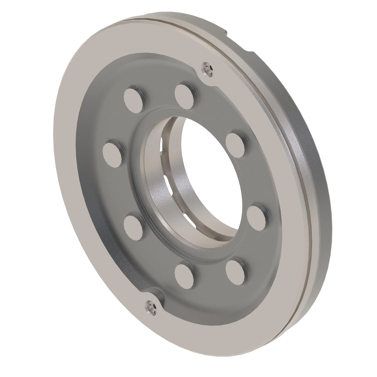 RE583896: Fits John Deere RE583896 Piston – Genuine OEM