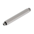RE583901: Fits John Deere RE583901 Stud Straight Long Adapter Fitting – Genuine OEM