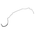 RE583903: Fits John Deere RE583903 Differential Lock Supply Oil Line – Genuine OEM