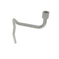 RE583936: Fits John Deere RE583936 Auxiliary Tank Breather RH Oil Line – Genuine OEM