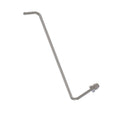 RE583937: Fits John Deere RE583937 DOC Delta Pressure Tube – Genuine OEM