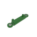 RE583946: Fits John Deere RE583946 Triple-Link Suspension (TLS™) Hydraulic Cylinder – Genuine OEM