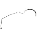 RE583953: Fits John Deere RE583953 Cab Suspension LH Lower Oil Line – Genuine OEM