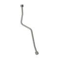 RE583985: Fits John Deere RE583985 Air Trailer Brake Valve Inlet Oil Line – Genuine OEM