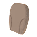 RE583986: Fits John Deere RE583986 Instructor Seat Back Cushion Kit – Genuine OEM