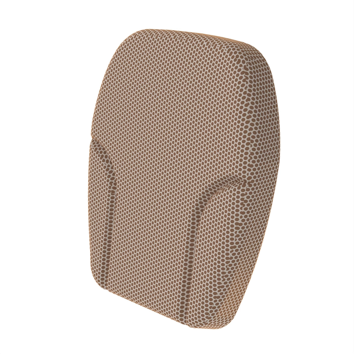 RE583986: Fits John Deere RE583986 Instructor Seat Back Cushion Kit – Genuine OEM