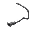 RE583992: Fits John Deere RE583992 Fender Bracket, Left Side – Genuine OEM