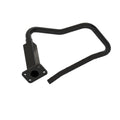 RE583993: Fits John Deere RE583993 RH Fender Bracket – Genuine OEM