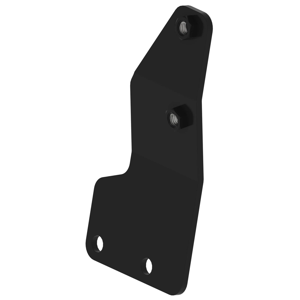 RE583995: Fits John Deere RE583995 Steering Line Bracket – Genuine OEM