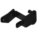 RE584012: Fits John Deere RE584012 Steering Line Bracket – Genuine OEM