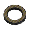 RE584050: Fits John Deere RE584050 Disk – Genuine OEM