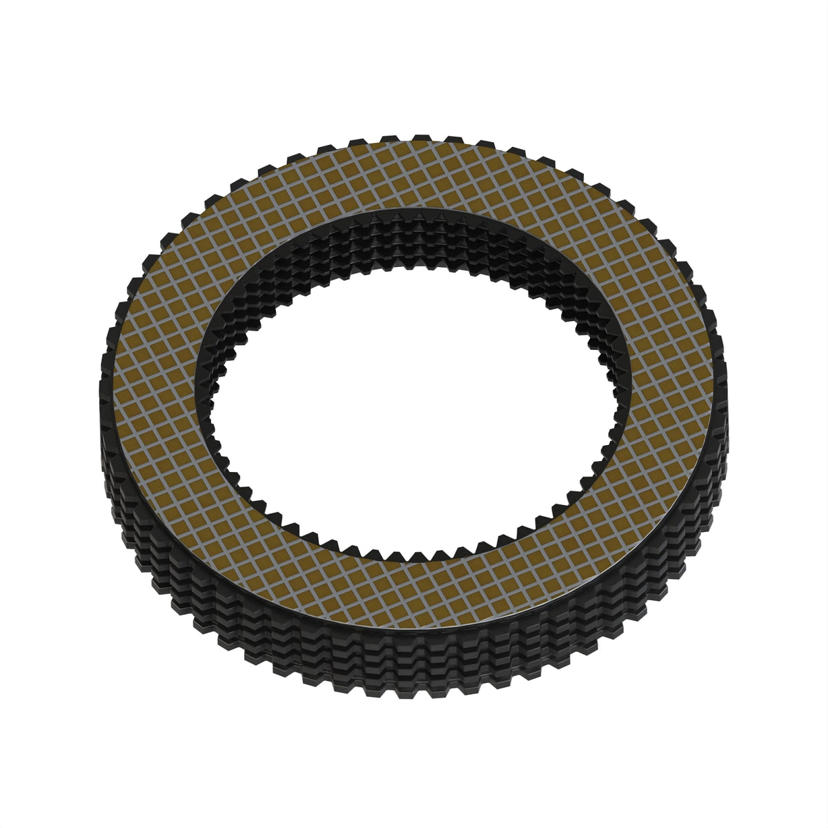 RE584050: Fits John Deere RE584050 Disk – Genuine OEM