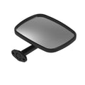 RE584052: Fits John Deere RE584052 Internal Rear View Mirror – Genuine OEM