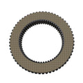 RE584074: Fits John Deere RE584074 Clutch Disk – Genuine OEM