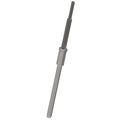 RE584093: Fits John Deere RE584093 Push Rod Adjustable Assembly Push Rod – Genuine OEM