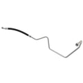 RE584112: Fits John Deere RE584112 Steering Supply Oil Line, ACS™ – Genuine OEM