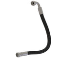RE584121: Fits John Deere RE584121 Steering Pump Filter Inlet Hydraulic Hose – Genuine OEM