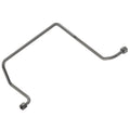 RE584143: Fits John Deere RE584143 Rear Steering Oil Line – Genuine OEM