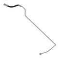 RE584180: Fits John Deere RE584180 Rear Brake Oil Line, Right Side – Genuine OEM