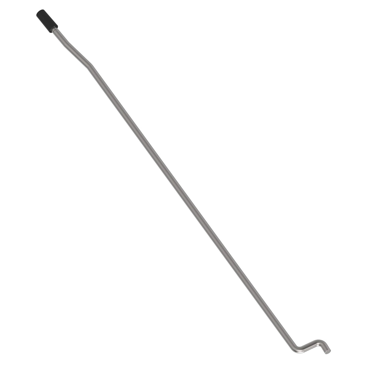 RE584289: Fits John Deere RE584289 Rod – Genuine OEM