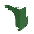 RE584326: Fits John Deere RE584326 PTO Single Reduction Dropbox Plate – Genuine OEM
